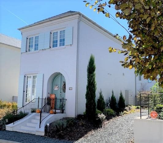 180 2nd Street, Fayetteville, GA 30214 — most recent listing photo