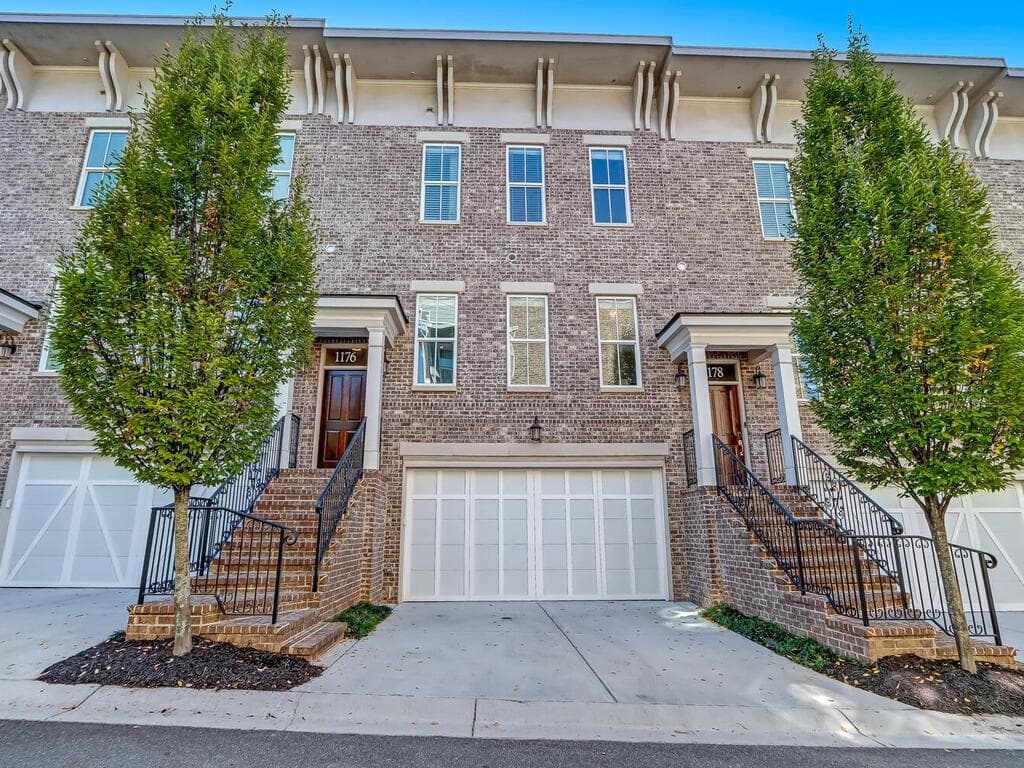 1176 John Collier Road, Atlanta, GA 30318 — most recent listing photo