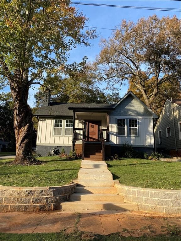 1859 W Forrest Avenue, East Point, GA 30344 — most recent listing photo