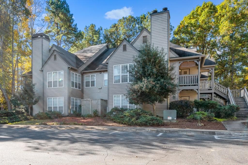 107 Mill Pond Court, Smyrna, GA 30082 — most recent listing photo