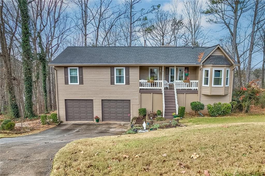 5711 Deerfield Place, Kennesaw, GA 30144 — most recent listing photo