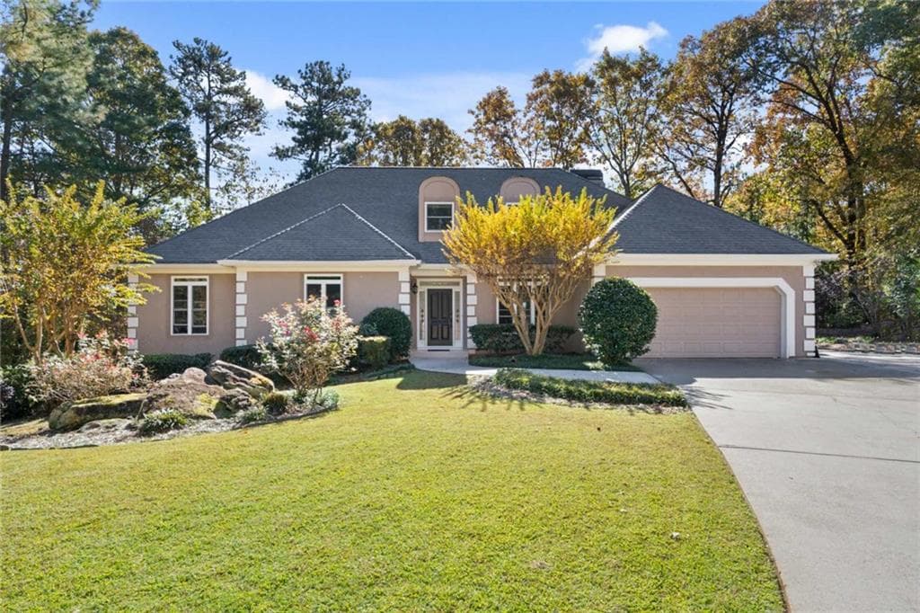 3250 Gas Light Circle, Roswell, GA 30075 — most recent listing photo
