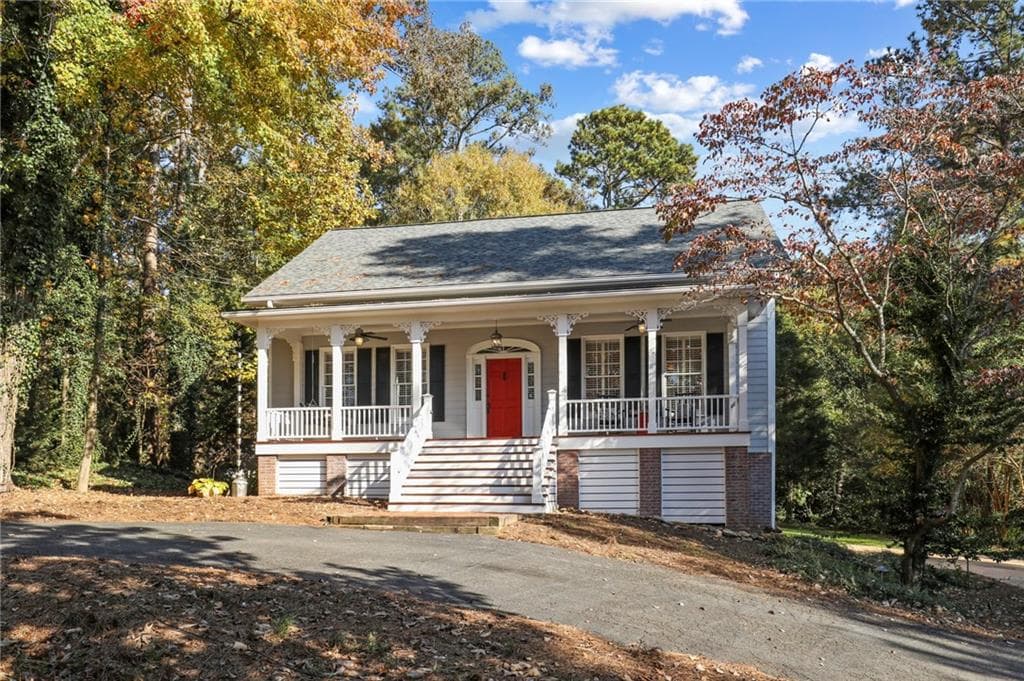 12275 Broadwell Road, Alpharetta, GA 30004 — most recent listing photo