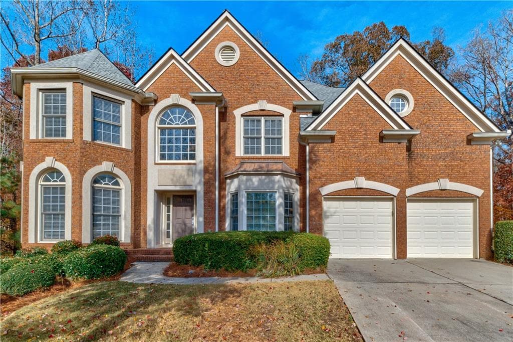 5300 Vinings Springs Pointe, Mableton, GA 30126 — most recent listing photo