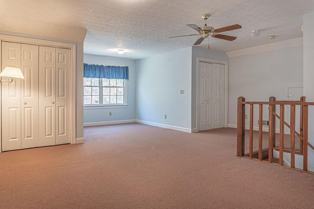 2810 LIVSEY WOODS Drive, Tucker, GA 30084 — most recent listing photo