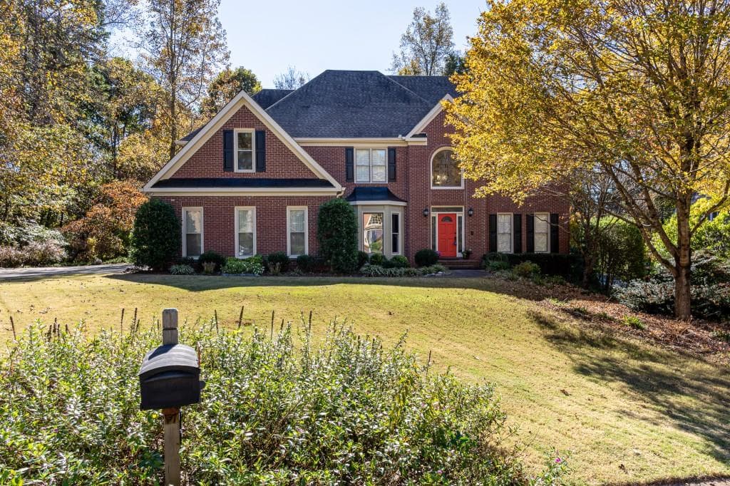 969 Marbury Court, Marietta, GA 30064 — most recent listing photo