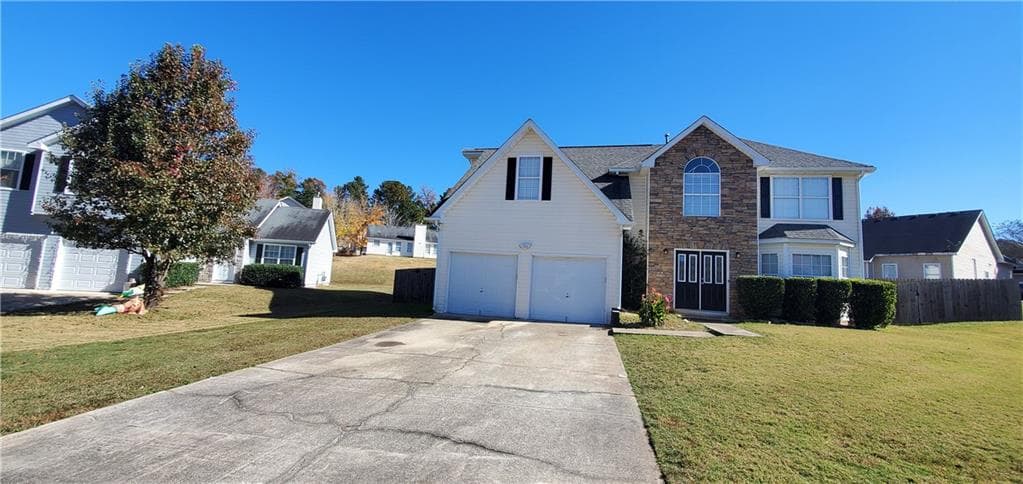 212 Ernestine Way, Stockbridge, GA 30281 — most recent listing photo