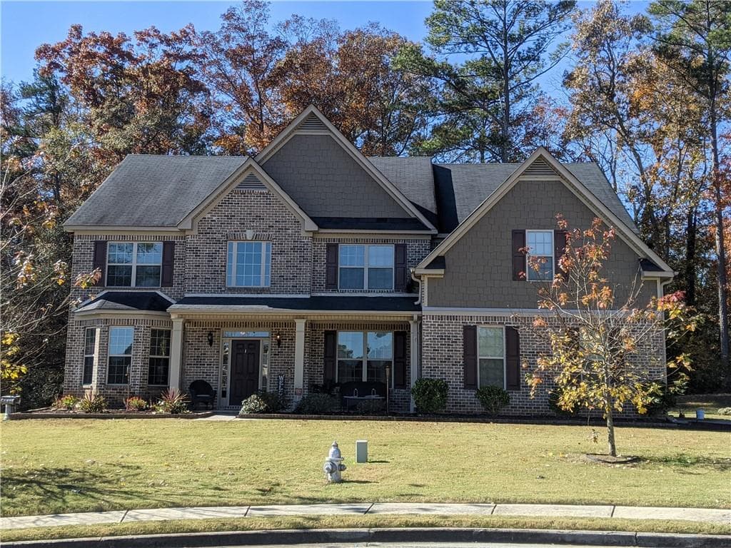 2966 Joseph Marion Court, Snellville, GA 30039 — most recent listing photo
