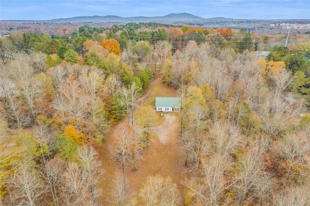 6110 MATT Highway, Cumming, GA 30028 — most recent listing photo
