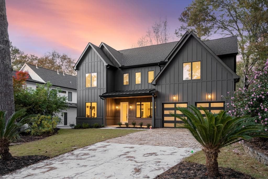 2654 Drew Valley Road, Brookhaven, GA 30319 — most recent listing photo