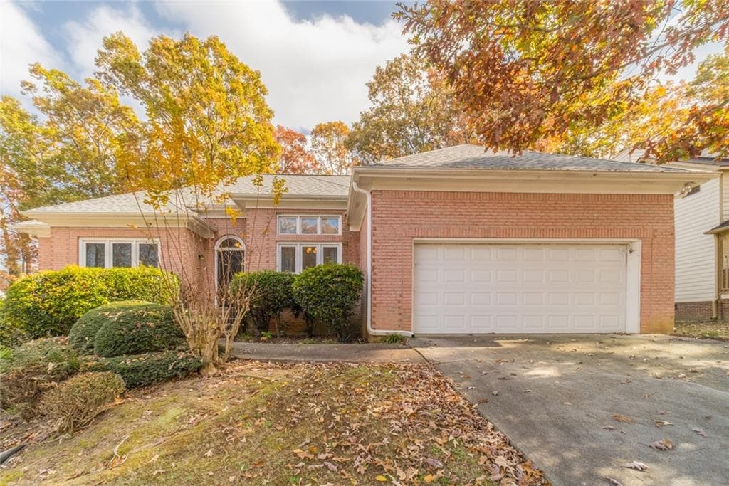 126 Springcrest Trail, Lawrenceville, GA 30046 — most recent listing photo