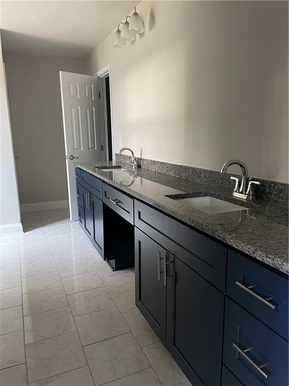 3 bedroom, 3 bathroom, 2,500 sq ft single family residence sold at 5897 Meadowview Road, Rex, GA 30273