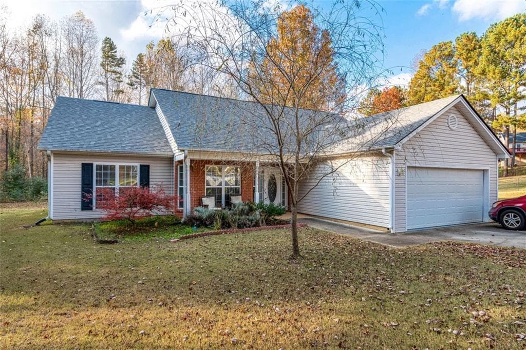 1035 OAK VALLEY Road, Dacula, GA 30019 — most recent listing photo