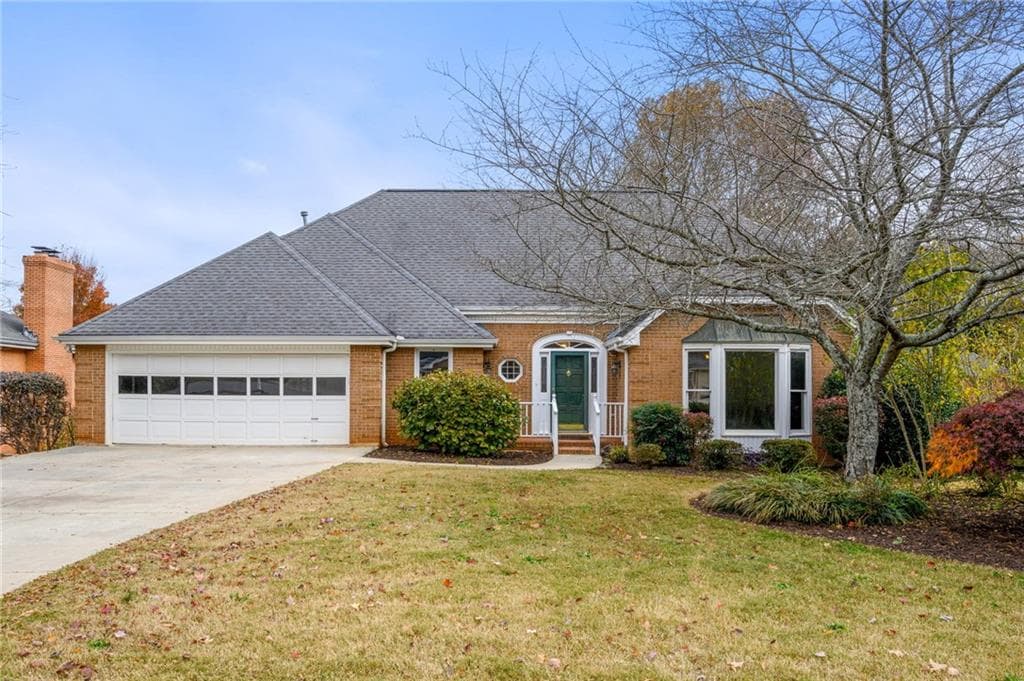 365 Carybell Lane, Alpharetta, GA 30004 — most recent listing photo