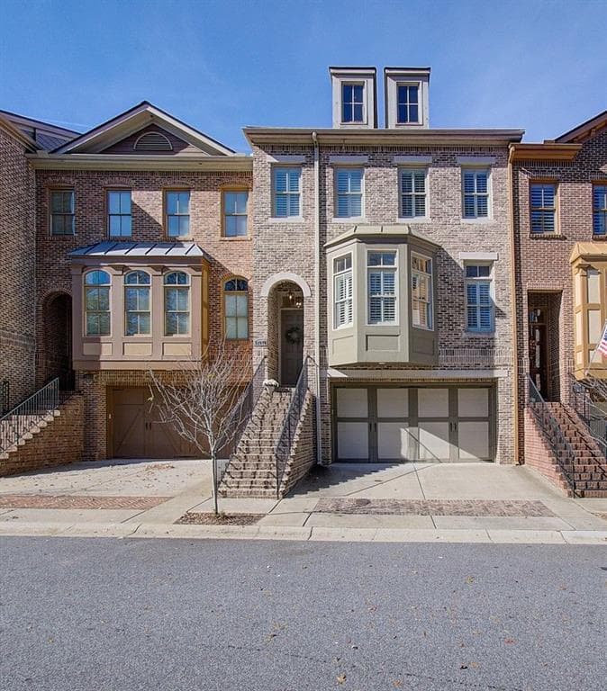 12070 Cotton Alley, Alpharetta, GA 30009 — most recent listing photo