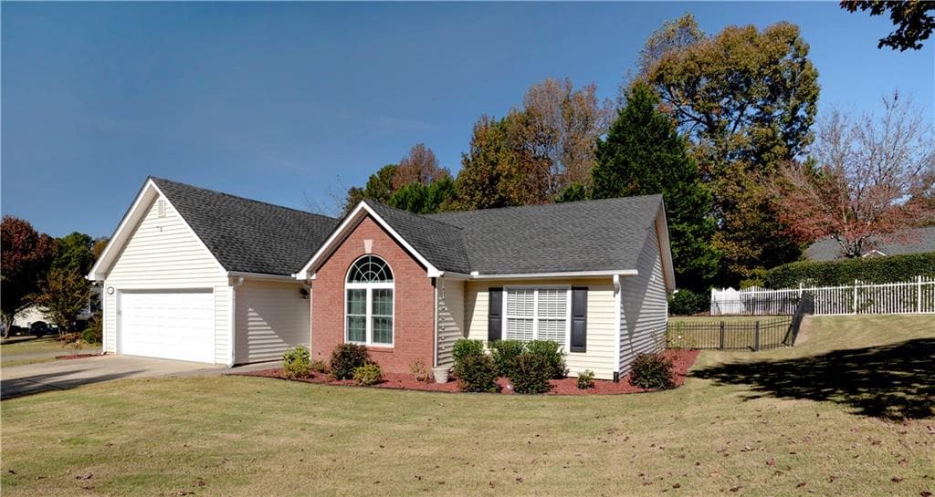 5120 Edinborough Place, Sugar Hill, GA 30518 — most recent listing photo