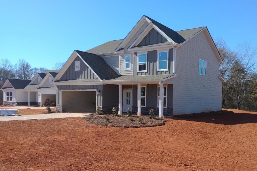 408 Crystal Way, Cornelia, GA 30531 — most recent listing photo