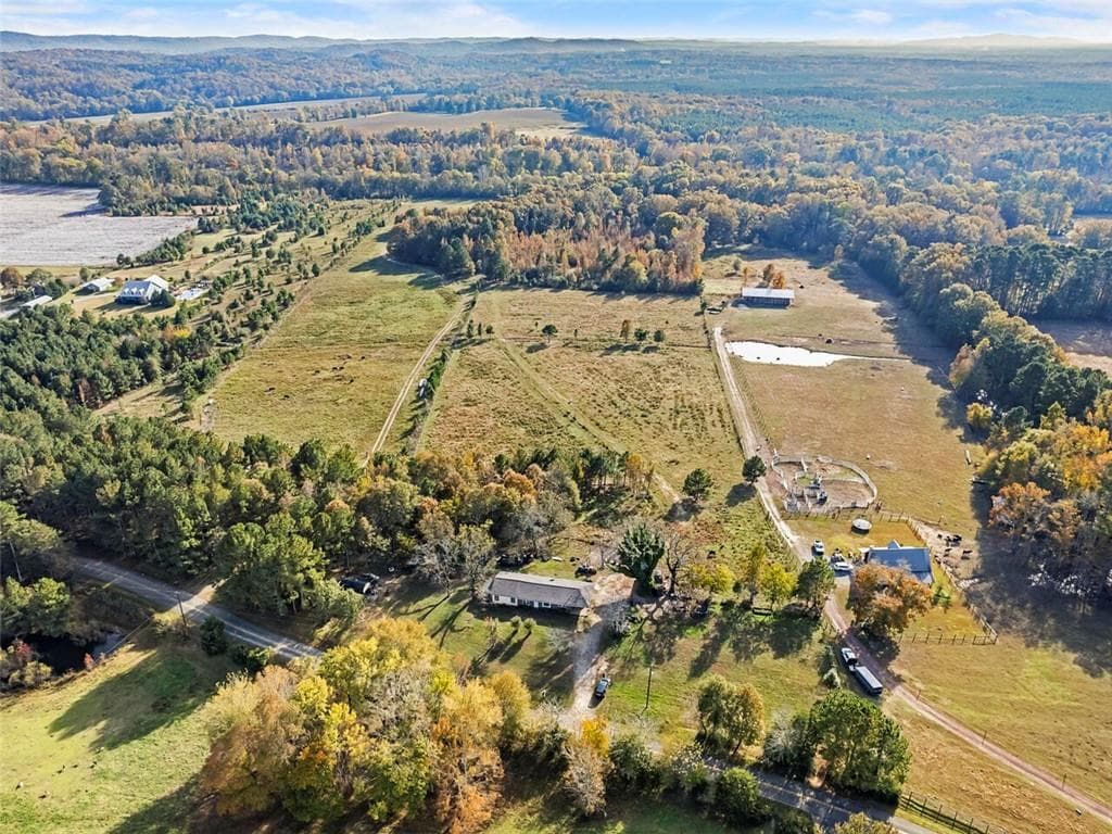 2457 Riverbend Road, Plainville, GA 30733 — most recent listing photo