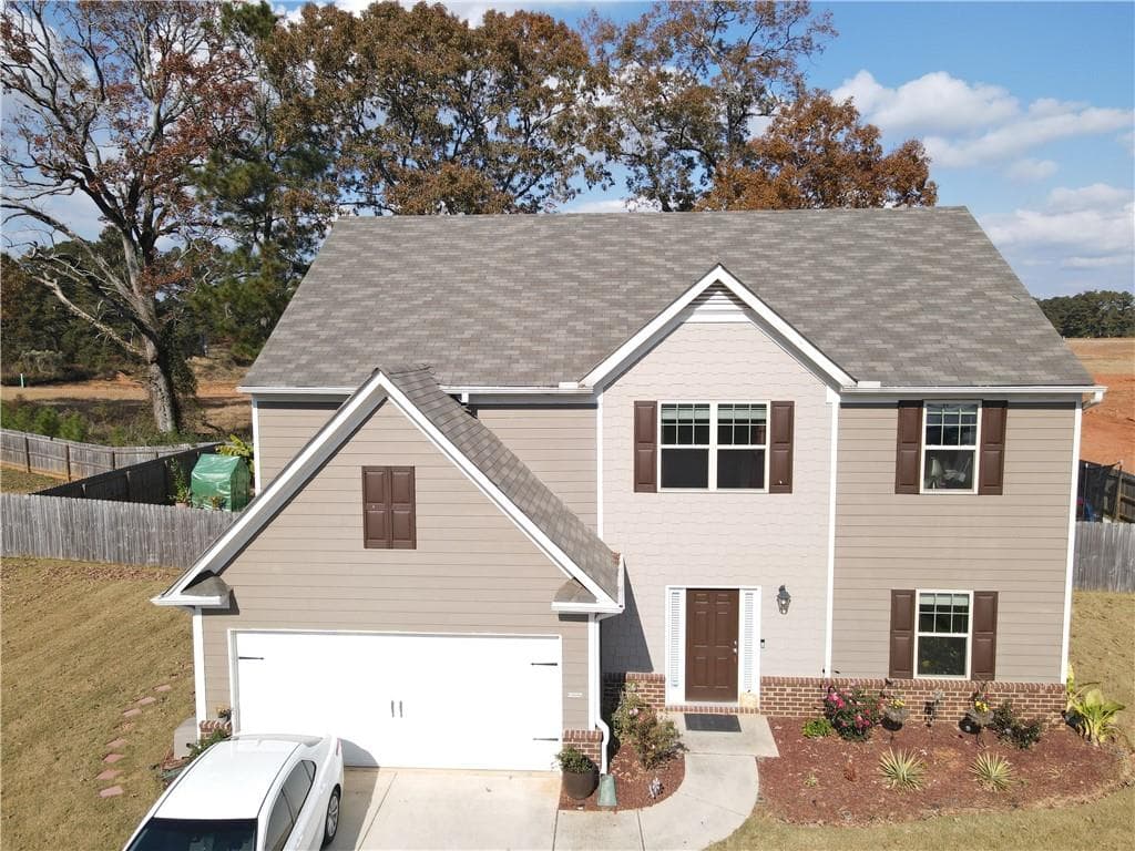 4047 Clay Court, Conyers, GA 30013 — most recent listing photo