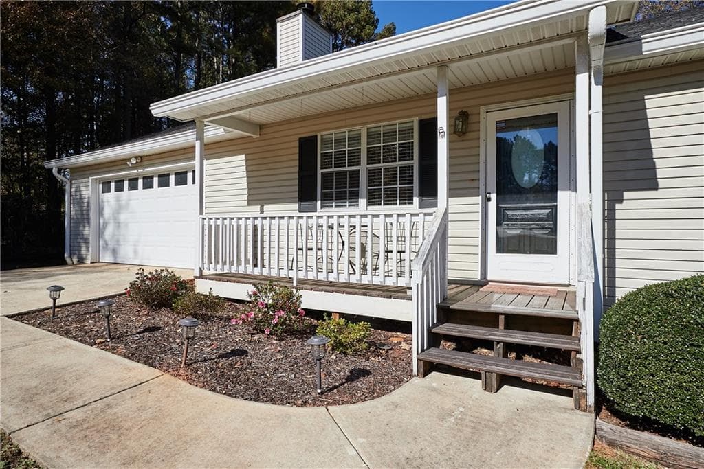 3120 Amber Lane, Monroe, GA 30655 — most recent listing photo