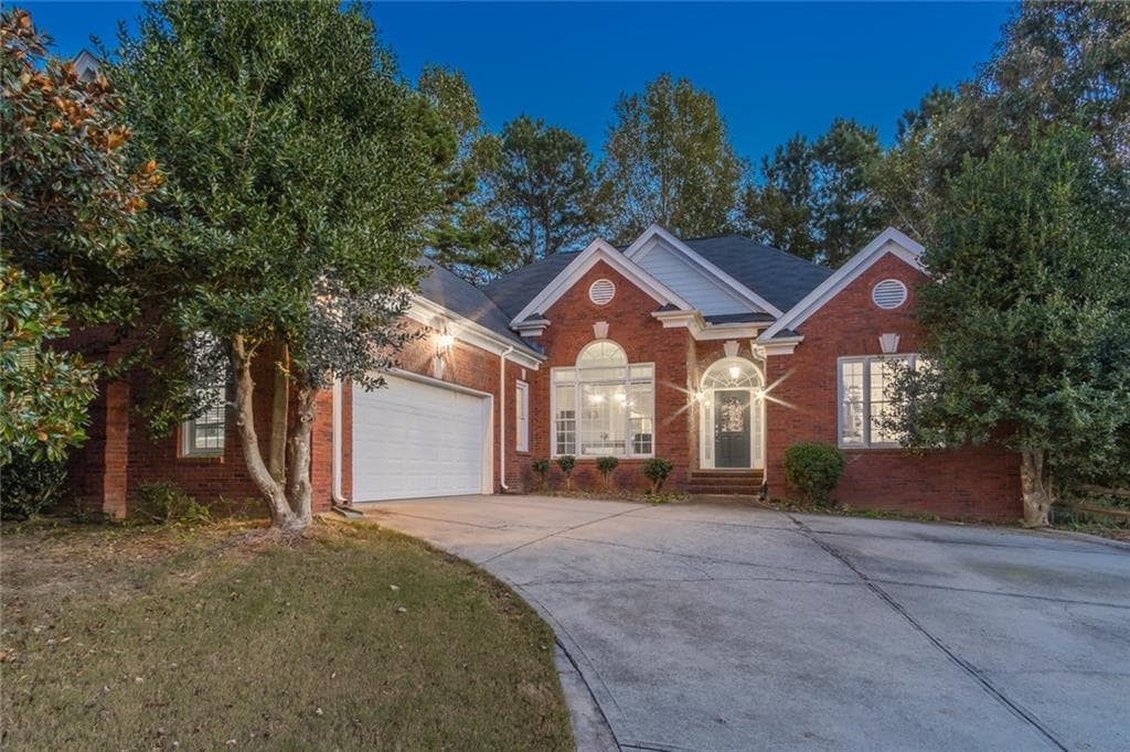 252 Brackin Trace, Grayson, GA 30017 — most recent listing photo