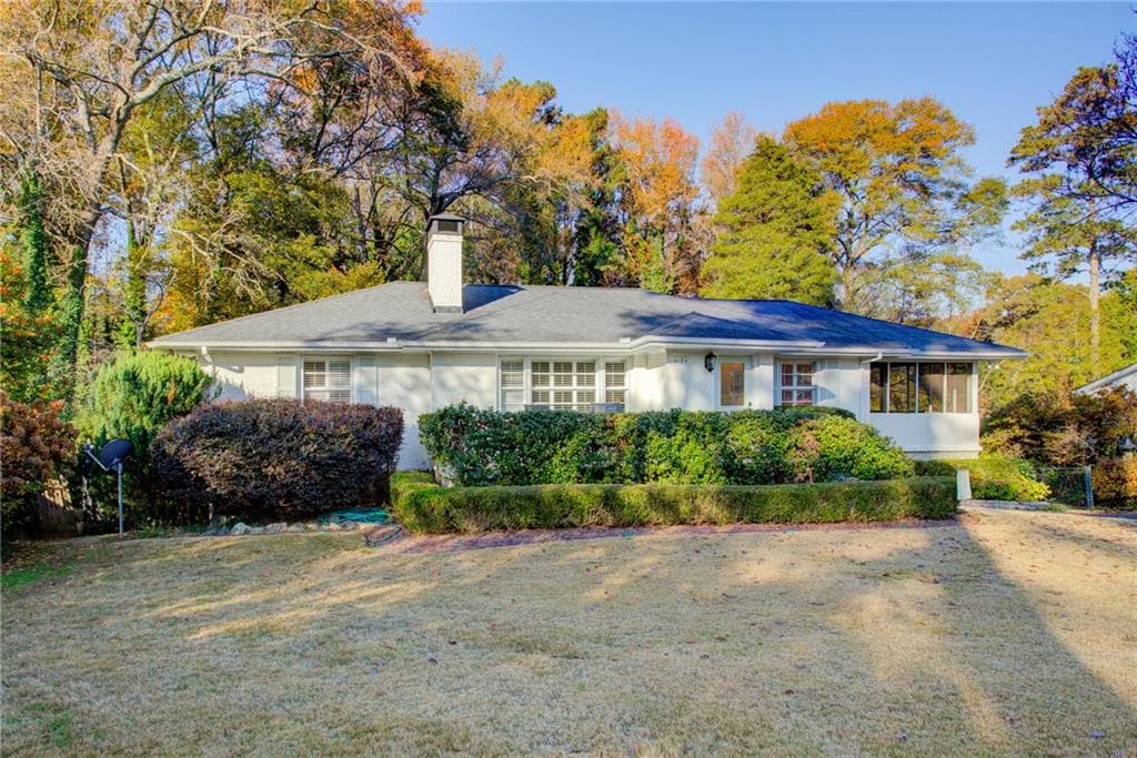3194 Northview Place, Smyrna, GA 30080 — most recent listing photo