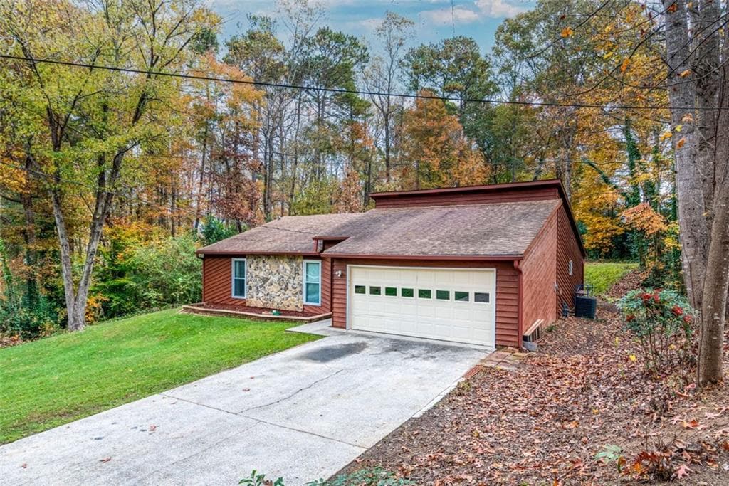 4902 BROOKSIDE Way, Duluth, GA 30096 — most recent listing photo