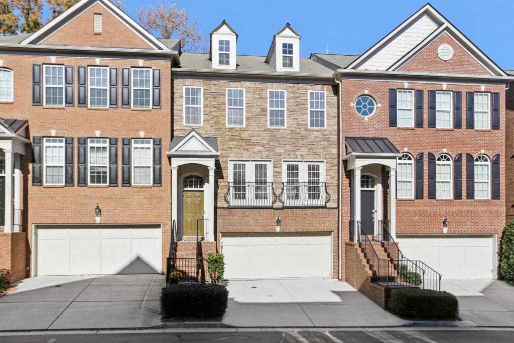 2842 Loftview Square 5, Atlanta, GA 30339 — most recent listing photo