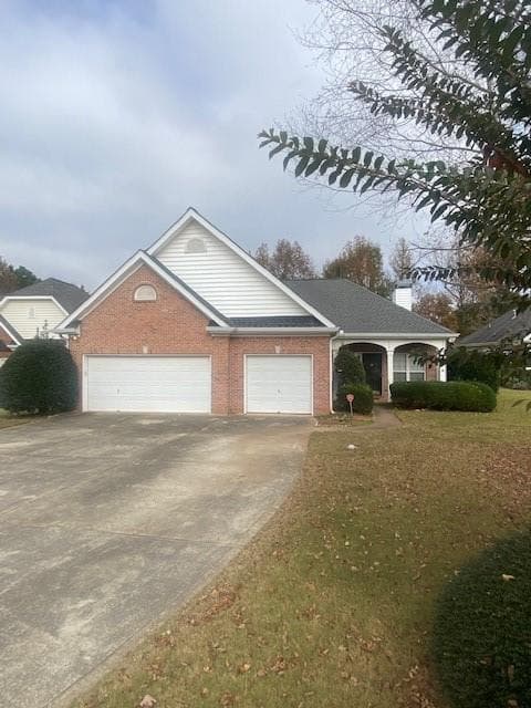 200 Mamie Court, Alpharetta, GA 30004 — most recent listing photo