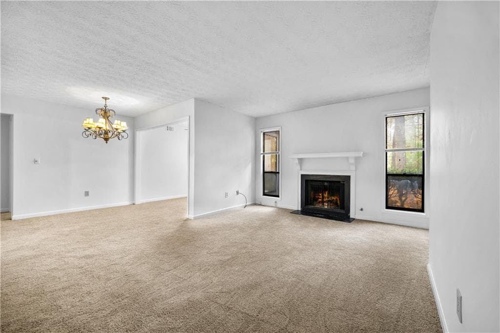 4039 Woodridge Way, Tucker, GA 30084 — most recent listing photo