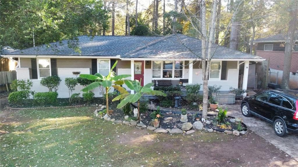 1609 TANAGER Circle, Decatur, GA 30032 — most recent listing photo