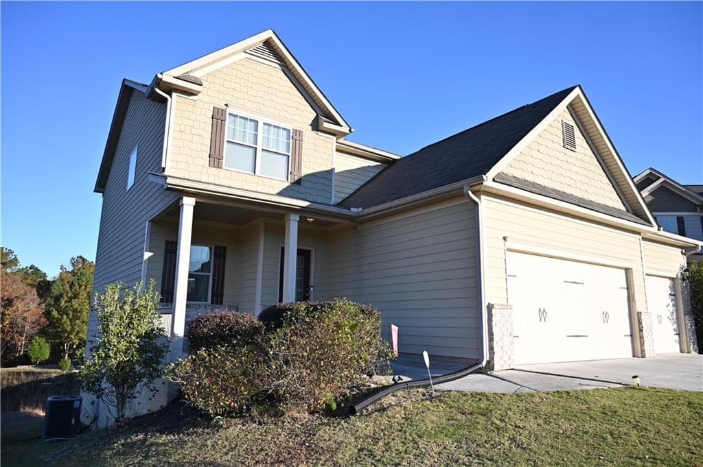 1163 Easley Court, Lawrenceville, GA 30045 — most recent listing photo