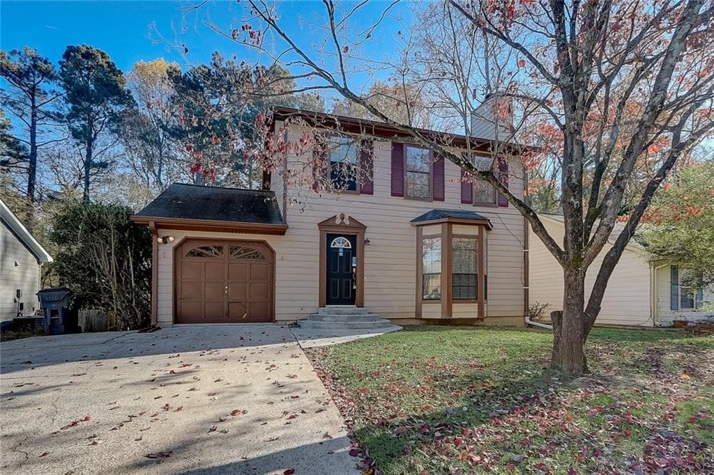 1240 Howard Way, Lawrenceville, GA 30043 — most recent listing photo