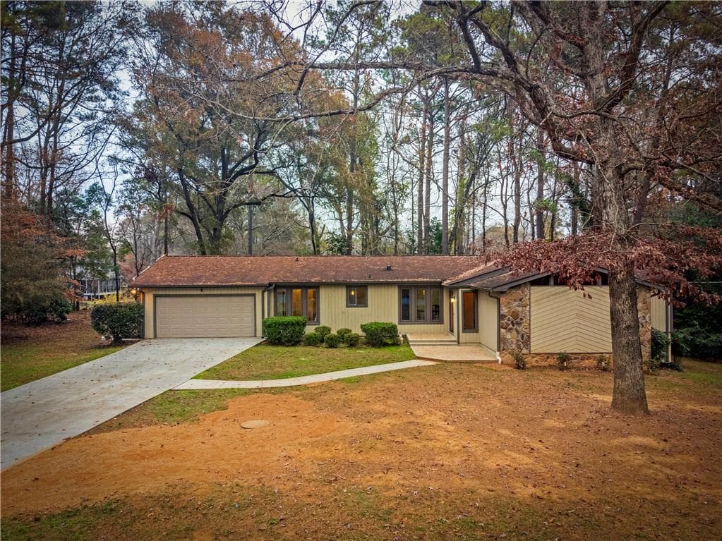 7695 Nesbit Ferry Road, Sandy Springs, GA 30350 — most recent listing photo