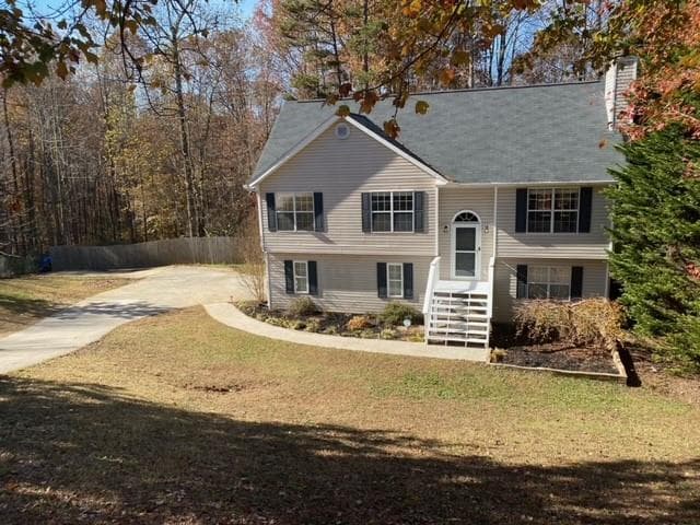 5132 Sedgefield Way, Lula, GA 30554 — most recent listing photo