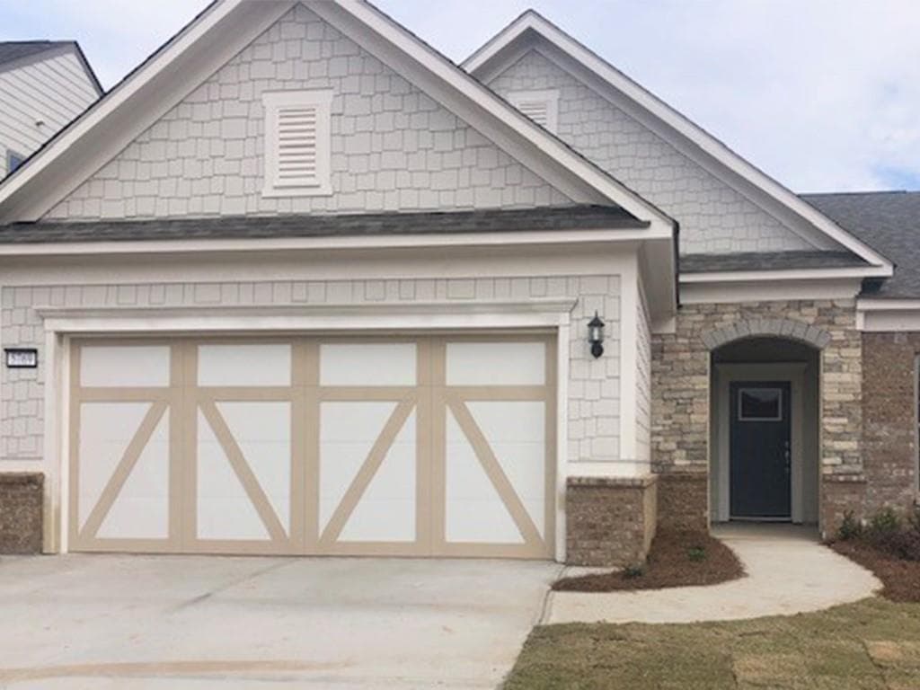 5769 Nantucket Row, Hoschton, GA 30548 — most recent listing photo