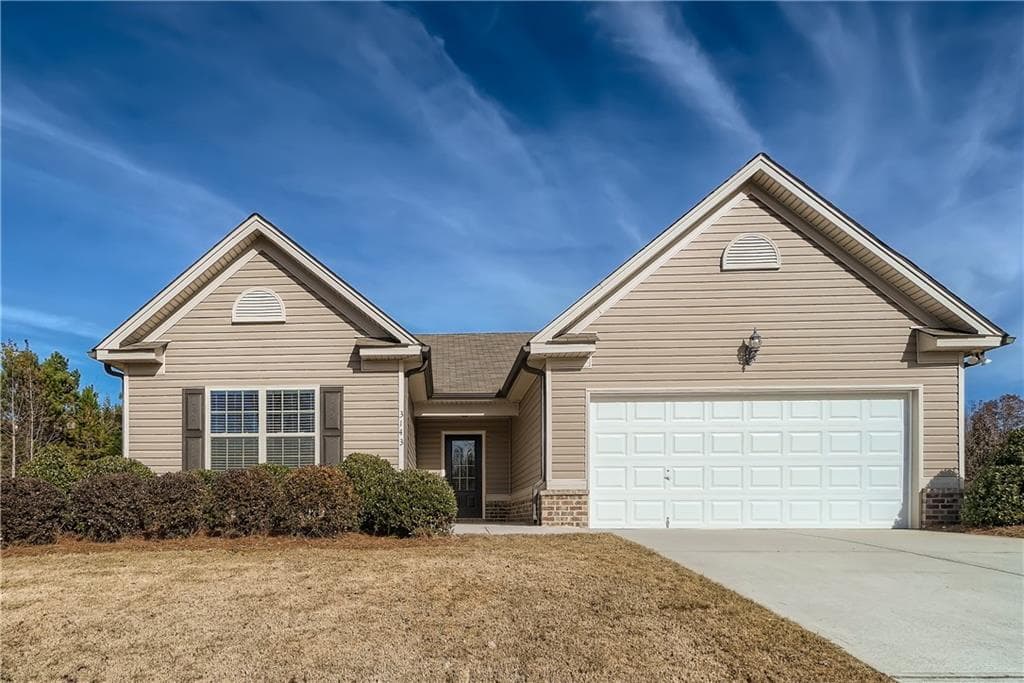 3143 Legacy Glen Path, Gainesville, GA 30507 — most recent listing photo