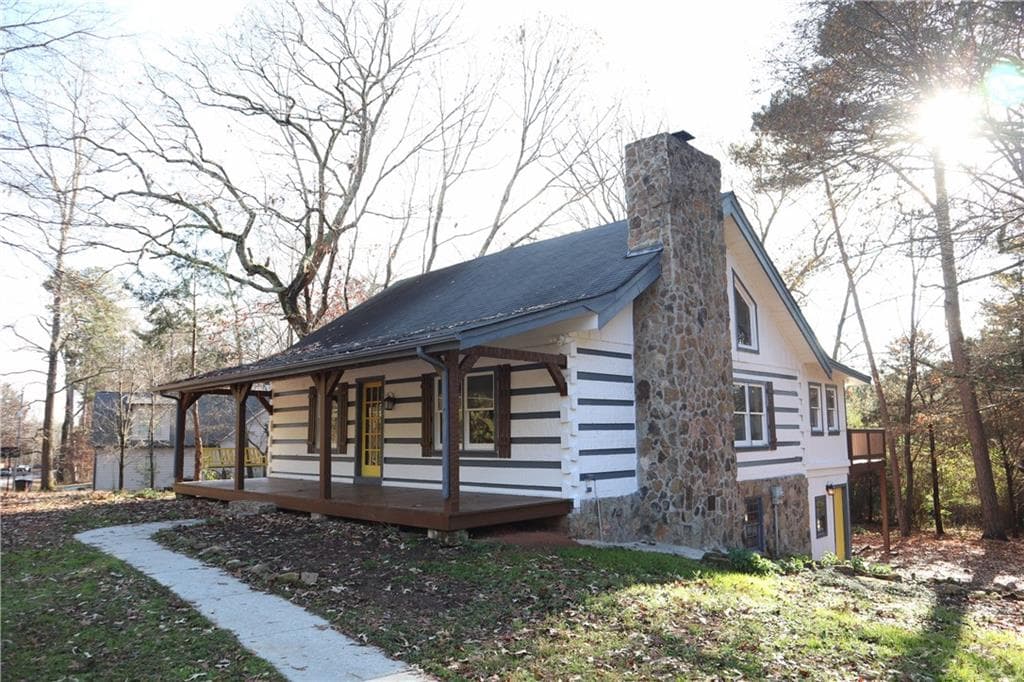 3992 Egypt Road, Snellville, GA 30039 — most recent listing photo