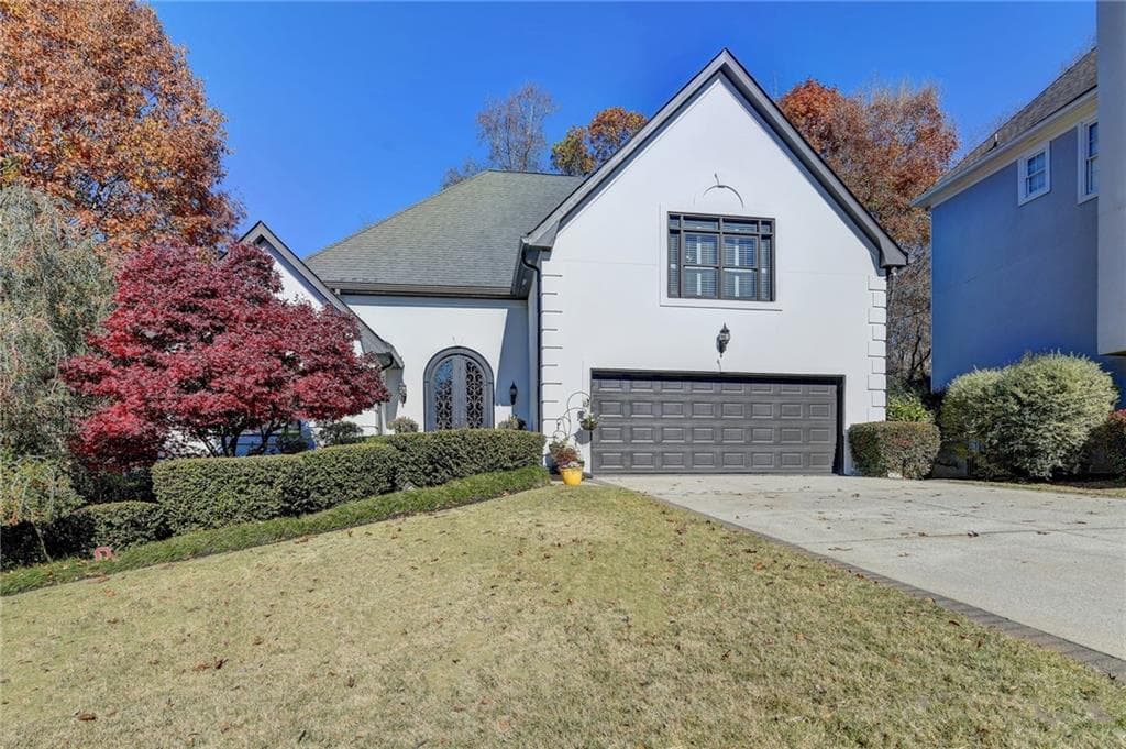 1090 Tennyson Place, Brookhaven, GA 30319 — most recent listing photo