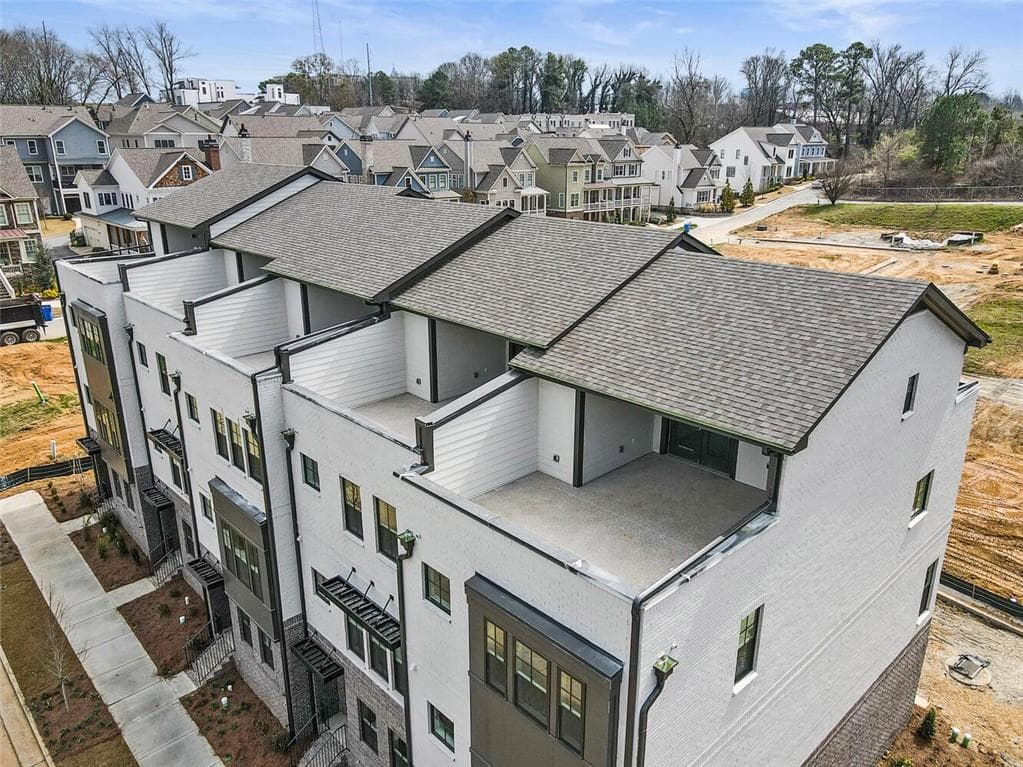 1333 Fairmont Avenue 24, Atlanta, GA 30318 — most recent listing photo