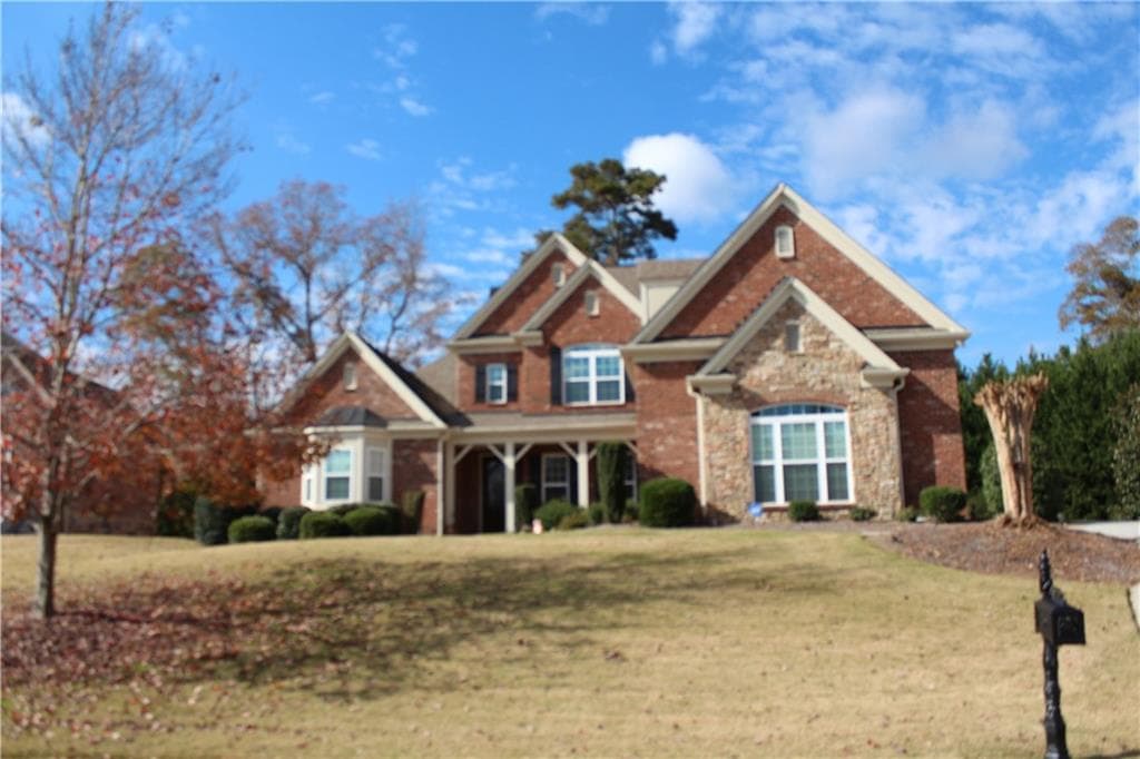 5170 Wilshire Crossing, Cumming, GA 30040 — most recent listing photo