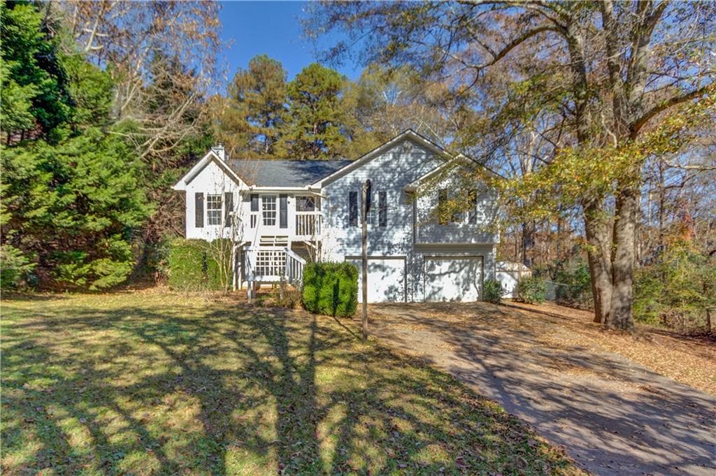 408 Breanna Court, Auburn, GA 30011 — most recent listing photo