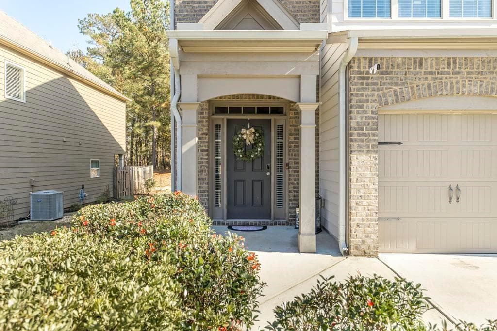 14 Huron Street, Newnan, GA 30263 — most recent listing photo