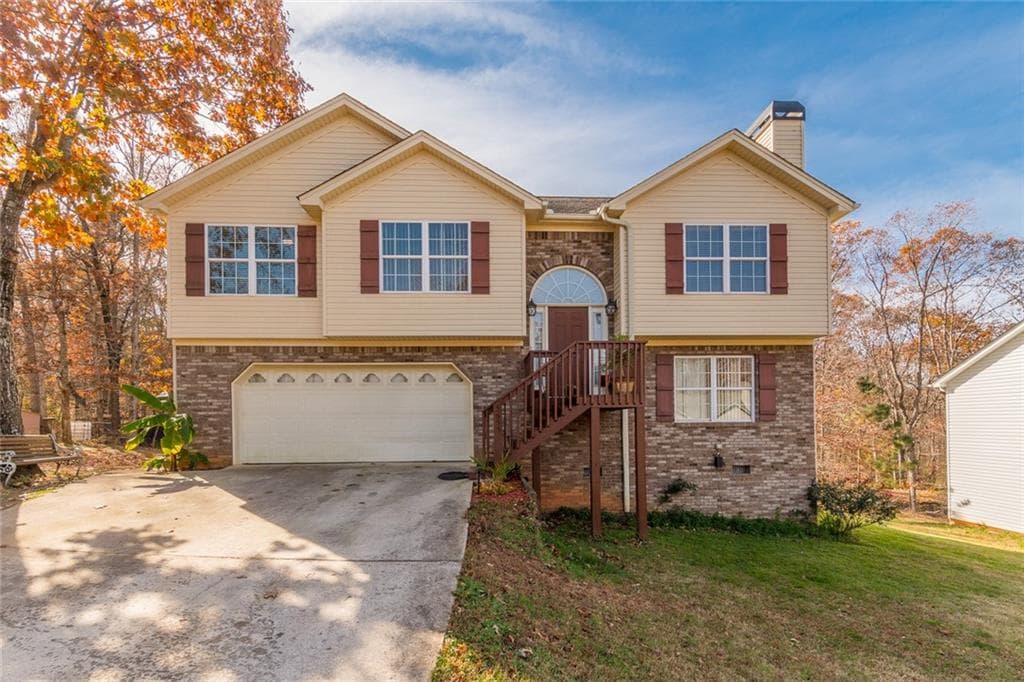 5655 Sallee Avenue, Oakwood, GA 30566 — most recent listing photo