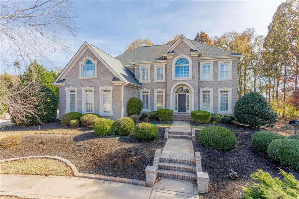 90 Balfour Drive, Covington, GA 30014 — most recent listing photo