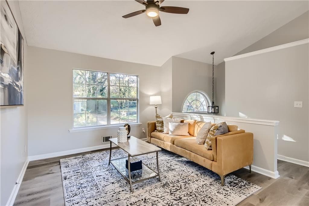 3908 Market Street, Clarkston, GA 30021 — most recent listing photo