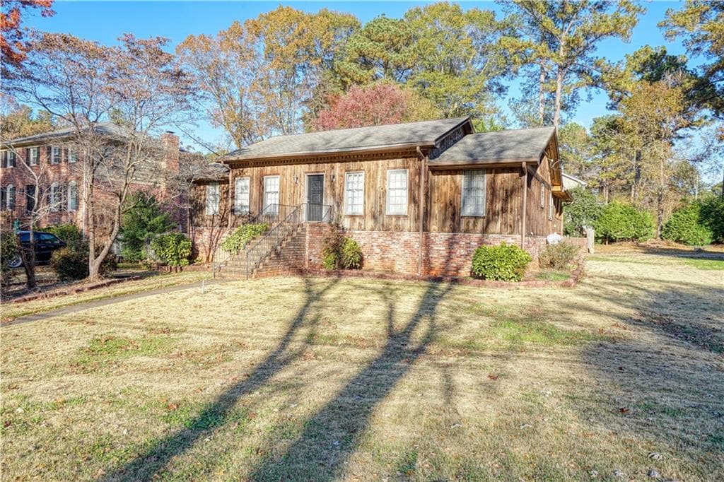 798 Beaver Lane, Lilburn, GA 30047 — most recent listing photo