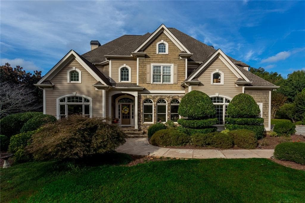 4975 ROSEWOOD LAKE Drive, Cumming, GA 30040 — most recent listing photo