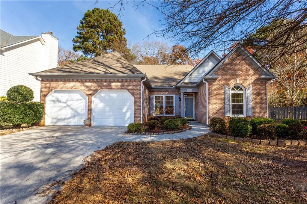 3965 River Green Parkway, Duluth, GA 30096 — most recent listing photo