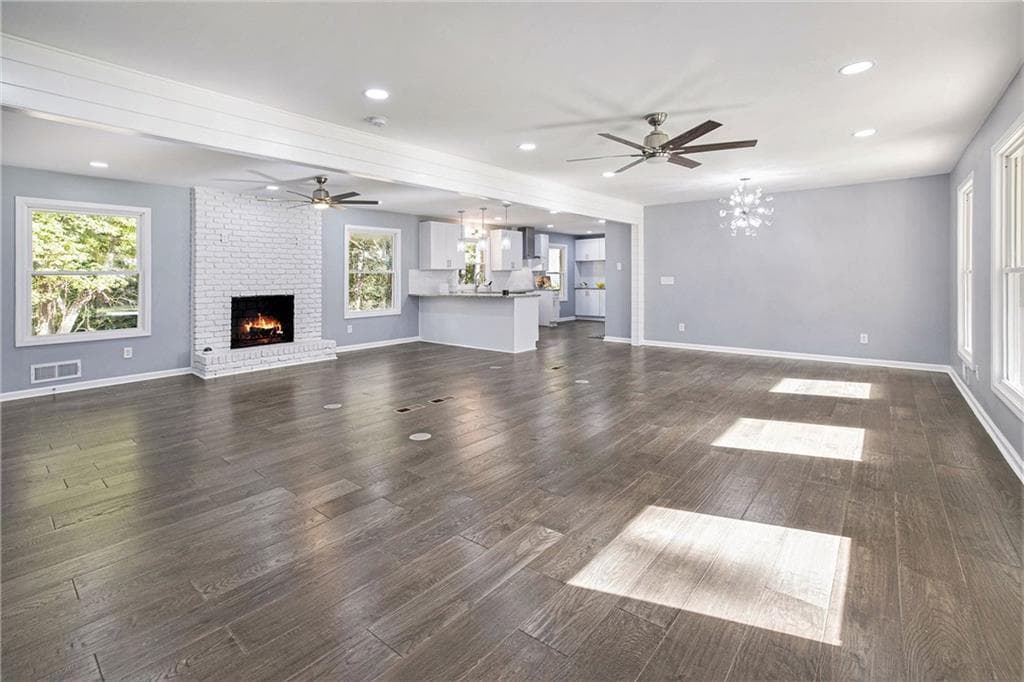 2623 Skyline Drive, College Park, GA 30337 — most recent listing photo